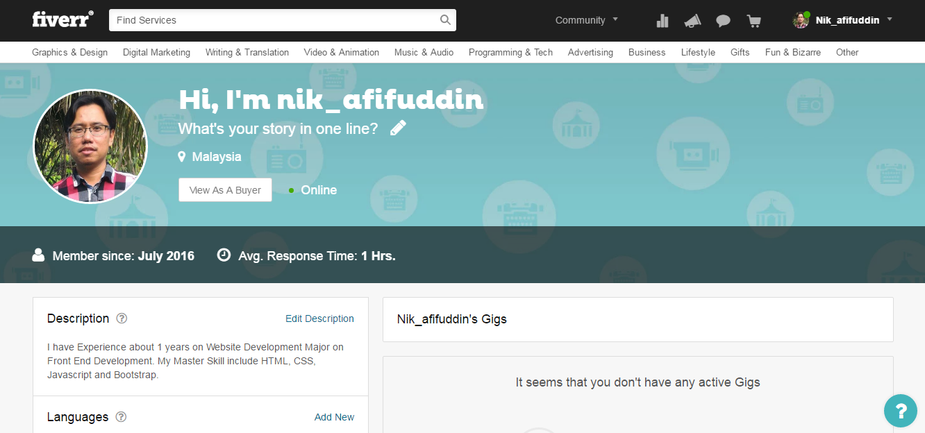 myfiverrprofile